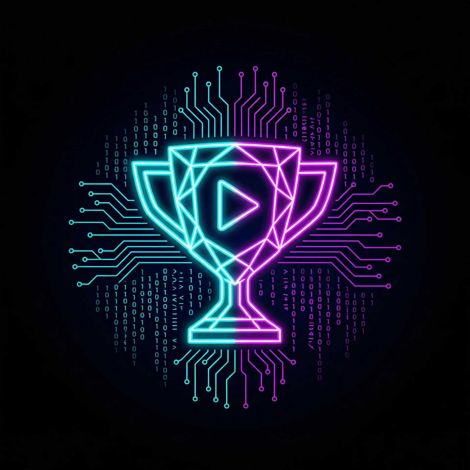 捉妖记 票房 竞技平台Logo